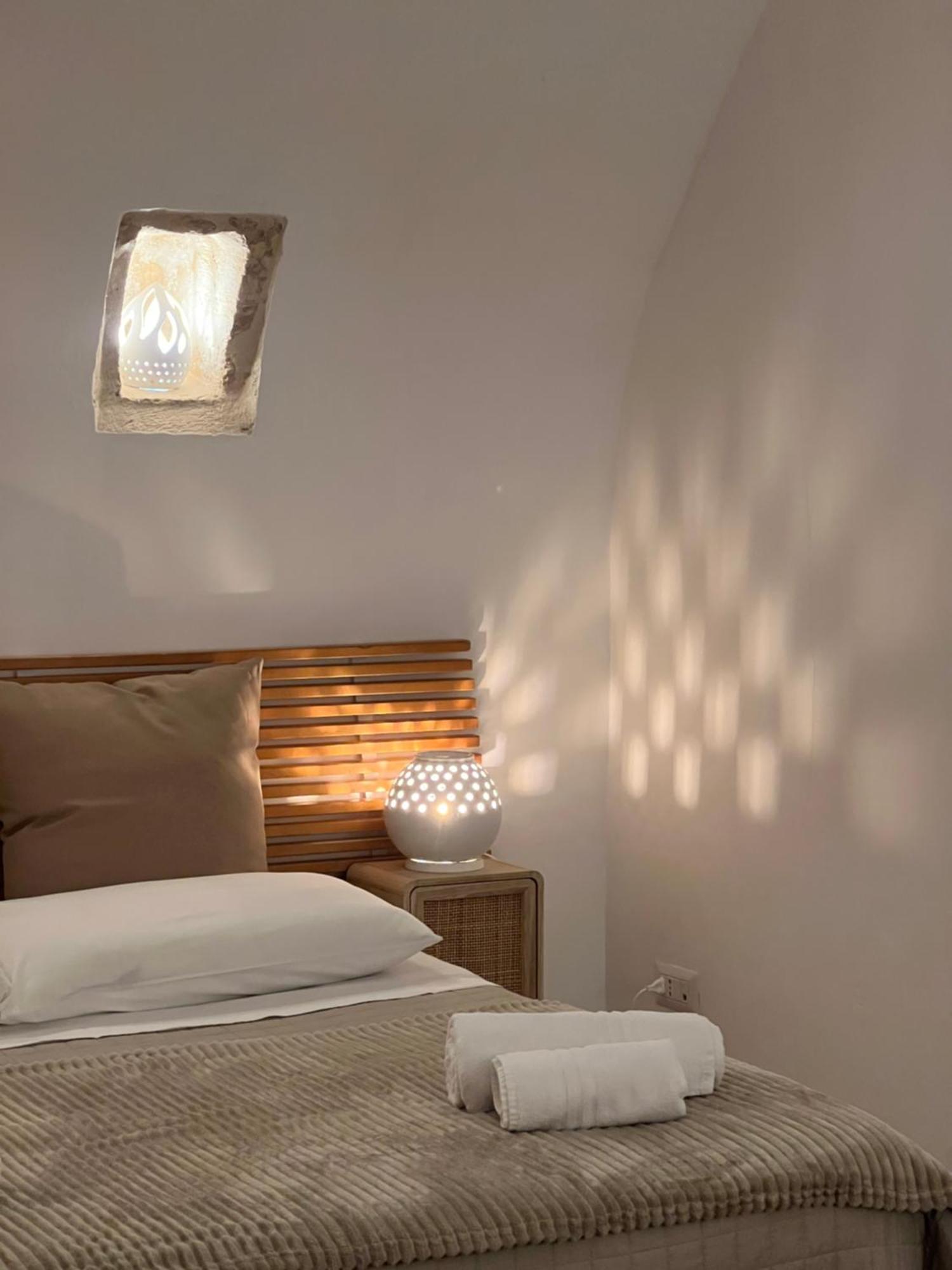 Bari Vecchia Suite Kültér fotó